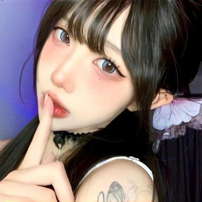 颠倒的帕特玛
