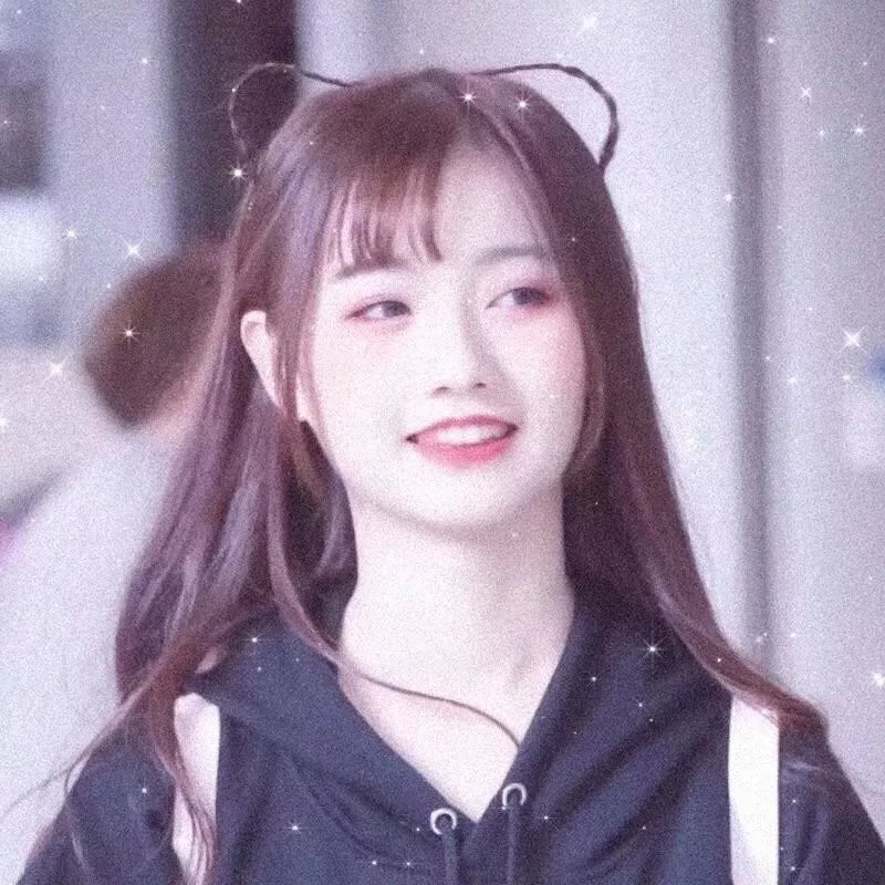 雷加利亚 三圣星
