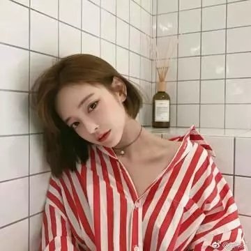 西边