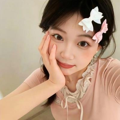 浴火巾帼2