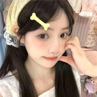 良夜苦果
