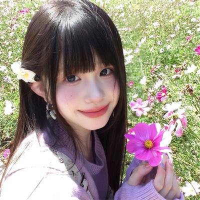 林中小屋