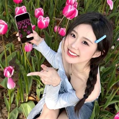 红伶艳史