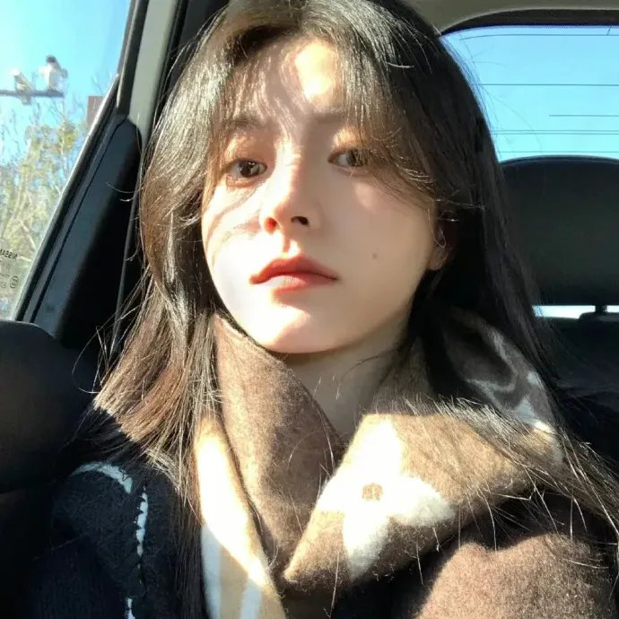 女人的村庄