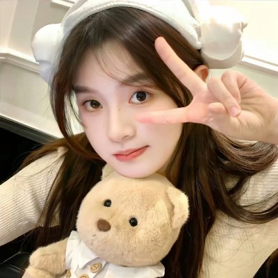 天地姻缘七仙女
