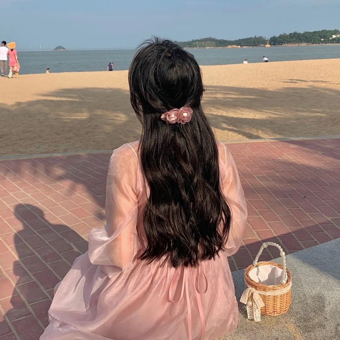 我背后的陶斯