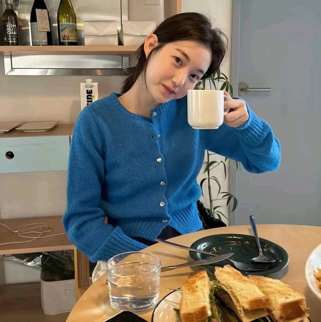 16次日出