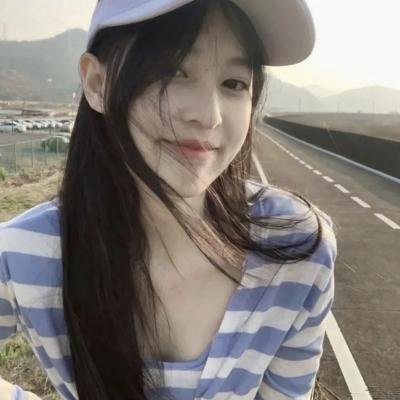 恐惧的代价