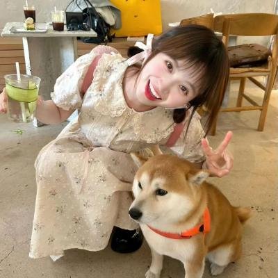 好友好有爱第二季