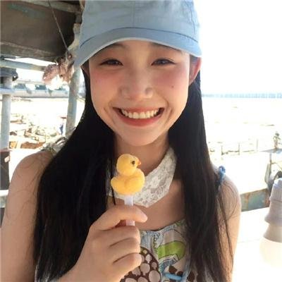 小小少年