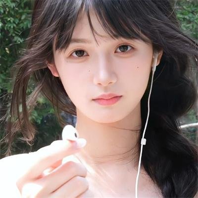 动态漫画·一剑独尊