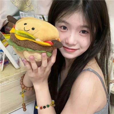 传说