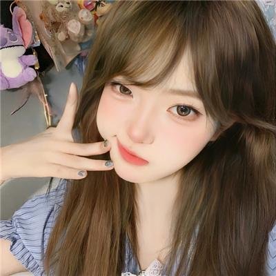 逐个杀
