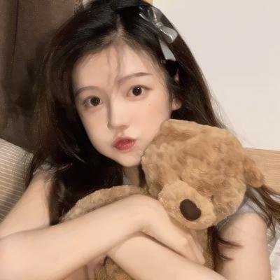 秘鲁：神秘宝藏