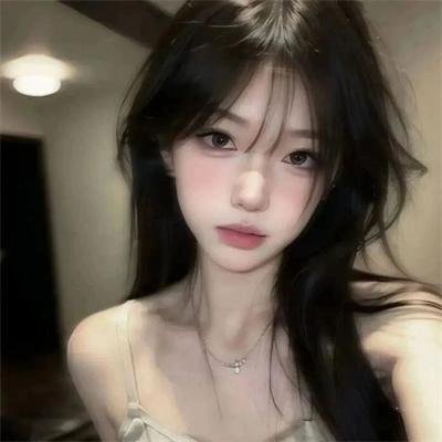 权杖