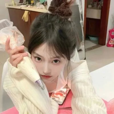 怨灵