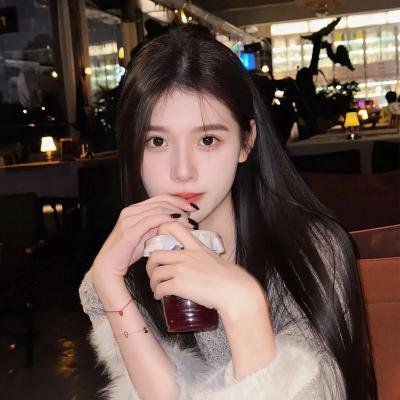 生存的机会