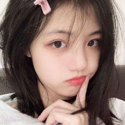 极速营救