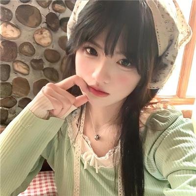 海燕双飞