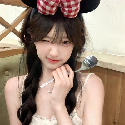 未够秤