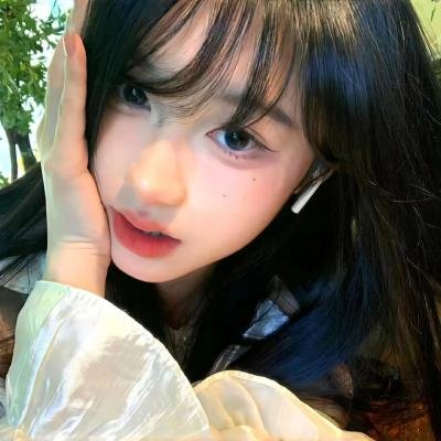 恋恋小食光