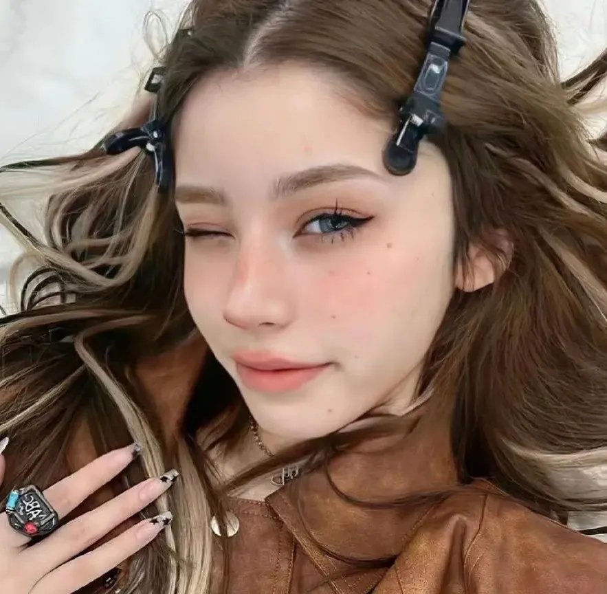 扬子江事件