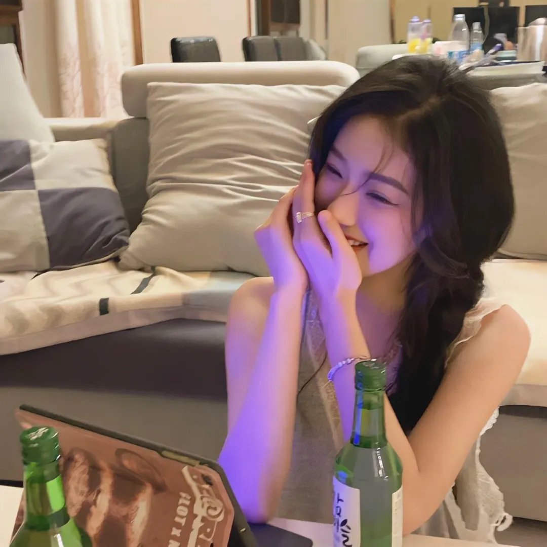姊妹心粤语