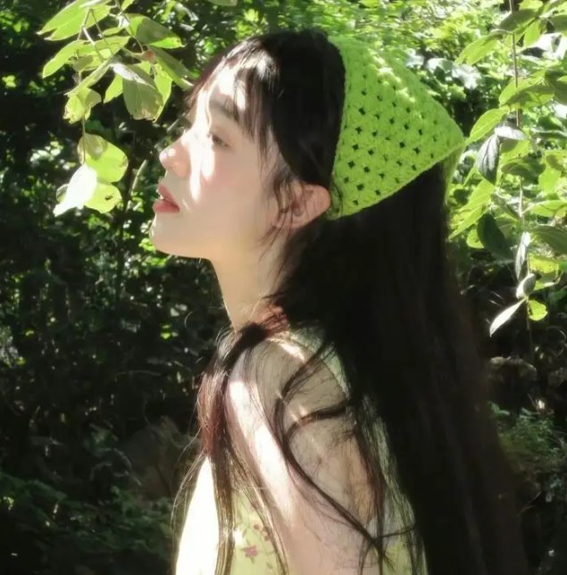 新手