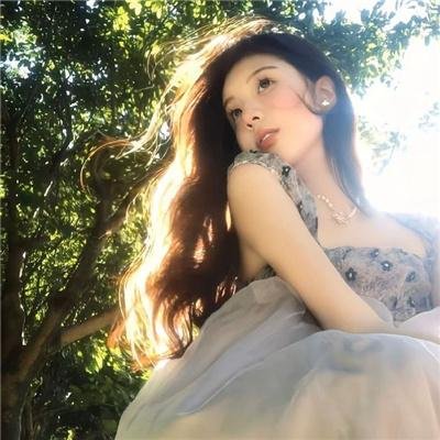 龙与魔女#0.8