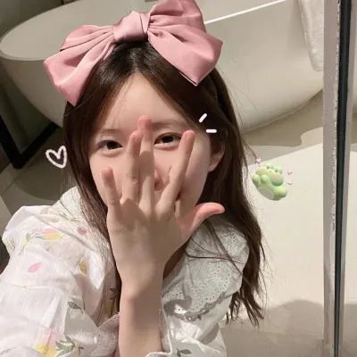 白鲸记