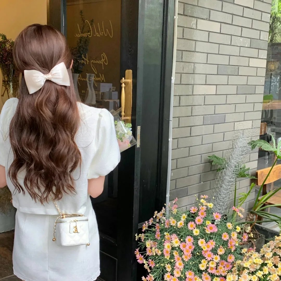 加州套房