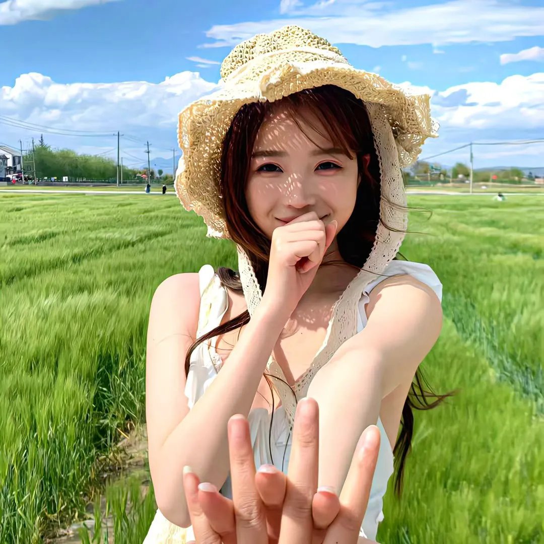 客人是王